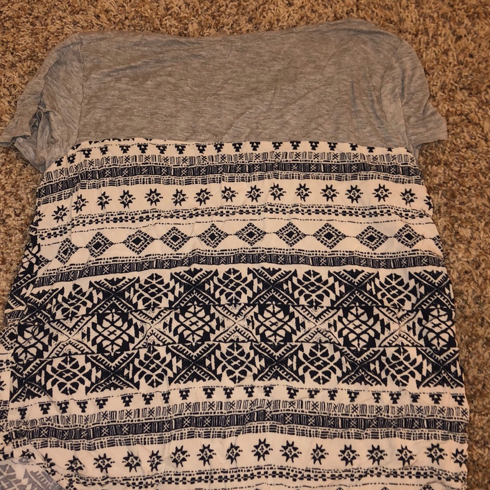 Shirt - Picture 2 of 2